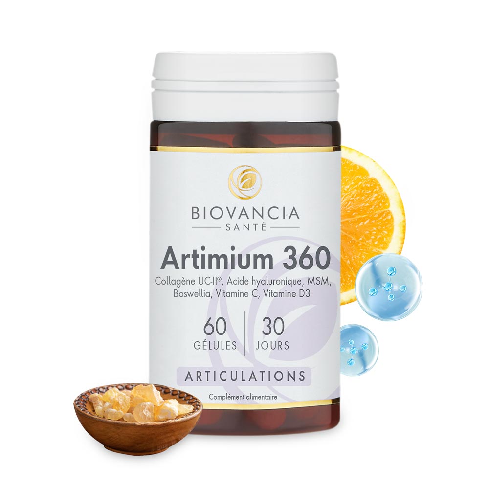 Artimium 360