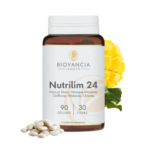 nutrilim 24 avis